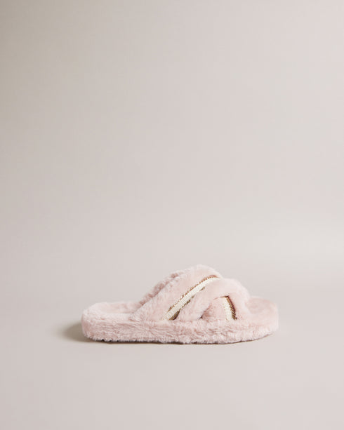 {{ product.type }} - Ted Baker London - Kosovo - TOPPLY